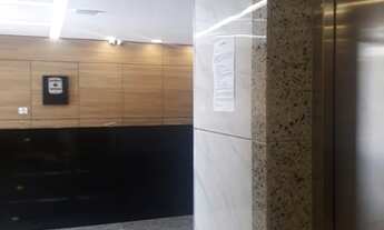 Imagem 2: SALA COMERCIAL em VITÓRIA - ES, MATA DA PRAIA