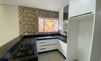 Imagem 5: Casa de rua-À VENDA-Jardim Aeroporto II-Mogi das Cruzes-SP