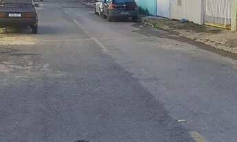 Imagem 4: Lote são Sebastião 150mil, QD 206