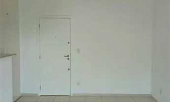 Imagem 3: APARTAMENTO - POMPÉIA - SP