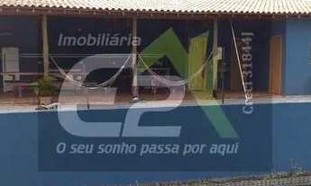 Imagem 4: Venda de Casas / Chácara na cidade de São Carlos