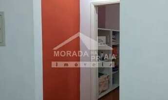 Imagem 6: LINDO Apartamento na Ocian FRENTE MAR, 1 Dormitório, Só na Imobiliária em Praia Grande