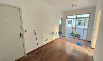 Imagem 4: Apartamento 02 quartos