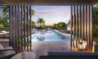 Imagem 6: Apartamento 111m² à venda no Brás, São Paulo