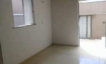 Imagem 6: Aluga-se Casa no Parque Piauí em Timon