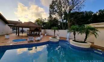 Imagem 2: CASA EM CONDOMÍNIO - VILA SANTISTA - SP