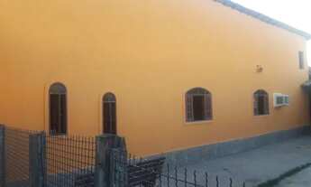 Imagem 7: Vende-se, Casa em  Condomínio em Pedra de Guaratiba