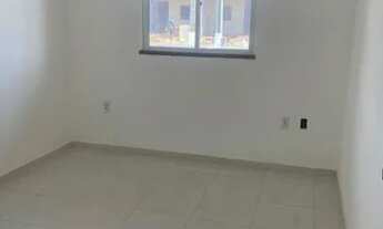 Imagem 6: Repasso Linda Casa Em Pacatuba !! Condominio Vila Da Serra!!incontinentemente