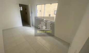 Imagem 4: Apartamento para aluguel possui 45 metros quadrados com 1 quarto em Vila Nair - São Paulo