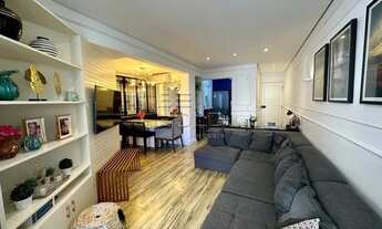 Imagem 5: Apartamento 3 dormitórios em Coqueiros