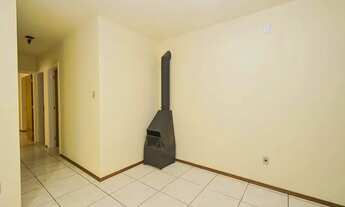 Imagem: Apartamento 3 quartos para aluguel Pelotas