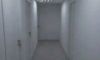 Imagem 3: Conjunto à venda, 211 m² por R$ 2.100.000 - Jardim Paulista - São Paulo/SP