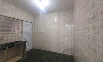 Imagem 5: CASA PARA LOCAÇÃO NO BOA VISTA SENDO 01 DORMITÓRIO, SALA, COINHA, BANHEIRO C/BOX, 01 GARAG