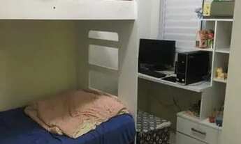 Imagem 4: Residencial - Jd Ipanema