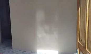 Imagem 2: Casa 2 quartos Casa com 2 dormitórios