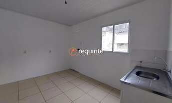 Imagem 4: Requinte Imóveis Aluga