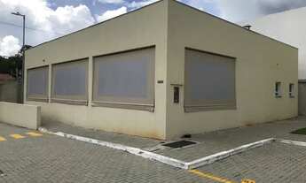 Imagem 5: Sobrado em Condominio Fechado com 2 dormitórios - venda por R$ 255.000 ou aluguel por R$ 1