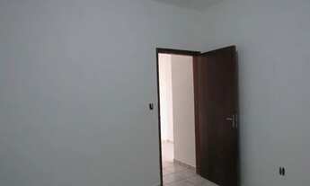 Imagem 5: Casa com 2 dormitórios para alugar por R$ 1.550/mês - Parque Residencial Casarão - Sumaré