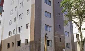 Imagem: Oportunidade - Apartamento - Vila Adyana