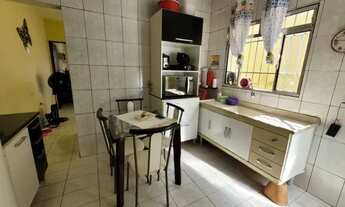 Imagem 2: Casa a venda Recanto