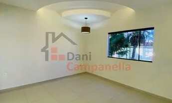 Imagem 2: Locação de Casas / Padrão na cidade de Pouso Alegre