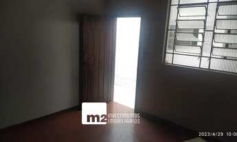 Imagem 4: GOIâNIA - Sobrado Padrão - Residencial Nunes de Morais 1ª Etapa