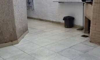 Imagem 6: Sobrado com 3 dormitórios à venda, 201 m² por R$ 1.275.000,00 - Jardim Hollywood - São Ber