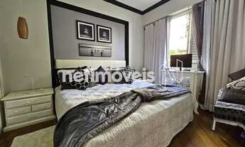 Imagem 7: Venda Apartamento 3 quartos Buritis Belo Horizonte