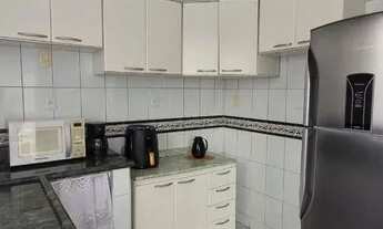 Imagem 4: Apartamento bem conservado!