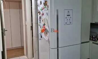 Imagem 6: Madalena, 129m², 03 quartos (01 suíte) 2 vagas - Excelente localização!