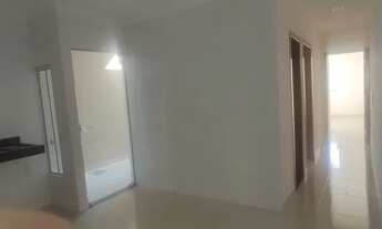 Imagem 4: Casa Brisa da Mata - Aluguel