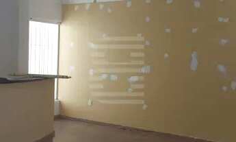 Imagem 6: CAMPINAS - Casa Comercial - Cambuí