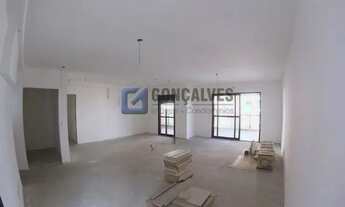 Imagem 3: SAO BERNARDO DO CAMPO - Residential / Apartment - VILA CAMINHO DO MAR