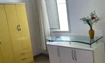 Imagem 7: Casa com 3 dormitórios à venda, 115 m² por R$ 630.000,00 - Mooca - São Paulo/SP