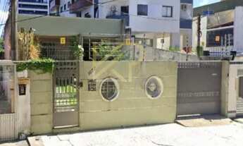 Imagem: Casa 04 Suítes p/ Fins Comerciais Rom