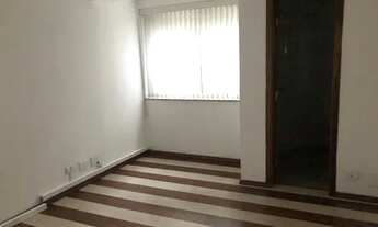 Imagem: Conjunto comercial à venda em Perdizes