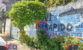 Imagem 3: Residencial - Jardim Padroeira