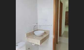 Imagem 6: Oportunidade com Elevador! Acabamento impecável! Próximo à Av. João Pessoa e comércios!