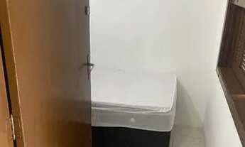 Imagem 7: Apartamento para alugar na Rua Frei Inácio da Conceição, Butantã, São Paulo - SP