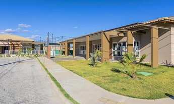 Imagem 6: Passo financiamento no condomínio Summer ville