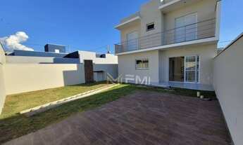 Imagem: Sobrado com 3 dormitórios à venda, 190