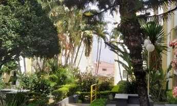 Imagem: Oportunidade apartamento barato próximo