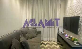 Imagem 2: APRTAMENTO DE 2 DORMITÓRIOS NO TATUAPÉ!