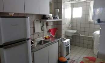 Imagem 4: Vaga Quarto Compartilhado pra Rapazes