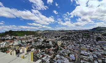 Imagem 5: Ref.: LOF21001 - Loft novo, dois quartos, suite, duas salas, varanda, 3 vagas , área de la