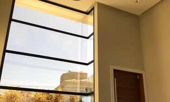 Imagem 5: Casa à venda 3 quartos em Palhoça bairro Praia de Fora R$ 1.049.000,00