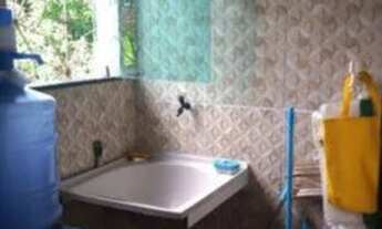 Imagem 3: Vendo está casa