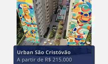 Imagem 3: Imóveis para venda em Construção ou pronta entrega