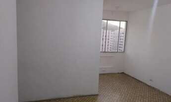 Imagem 5: RIO DE JANEIRO - Apartamento Padrão - ENGENHO DA RAINHA