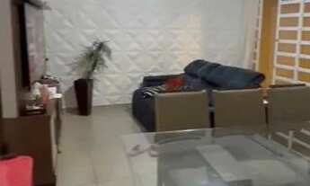 Imagem 5: Casa - para alugar no Jardim Uira